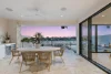 130 Coolum Parade, Newport QLD 4020-Image