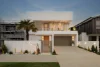 130 Coolum Parade, Newport QLD 4020-Image