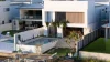 130 Coolum Parade, Newport QLD 4020-Image