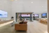 130 Coolum Parade, Newport QLD 4020-Image