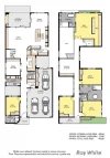 130 Coolum Parade, Newport QLD 4020-Image