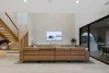 130 Coolum Parade, Newport QLD 4020-Image
