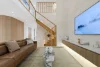 130 Coolum Parade, Newport QLD 4020-Image