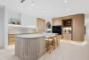 130 Coolum Parade, Newport QLD 4020-Image