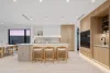 130 Coolum Parade, Newport QLD 4020-Image