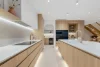 130 Coolum Parade, Newport QLD 4020-Image