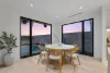 130 Coolum Parade, Newport QLD 4020-Image