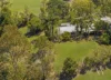 130 Cootharaba Road, Gympie, Qld 4570