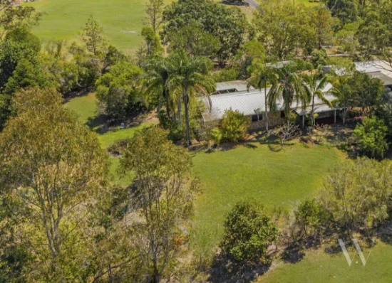 130 Cootharaba Road, Gympie, Qld 4570