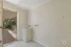 130 Cootharaba Road, Gympie, Qld 4570-Image
