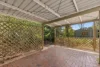 130 Cootharaba Road, Gympie, Qld 4570-Image
