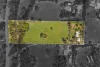 130 Cootharaba Road, Gympie, Qld 4570-Image