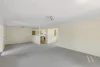 130 Cootharaba Road, Gympie, Qld 4570-Image