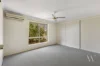 130 Cootharaba Road, Gympie, Qld 4570-Image