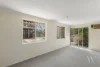 130 Cootharaba Road, Gympie, Qld 4570-Image