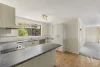 130 Cootharaba Road, Gympie, Qld 4570-Image