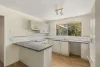 130 Cootharaba Road, Gympie, Qld 4570-Image