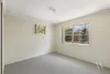 130 Cootharaba Road, Gympie, Qld 4570-Image