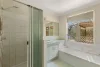130 Cootharaba Road, Gympie, Qld 4570-Image