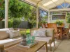 130 Cordelia Avenue, Coolbellup, WA 6163