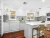 130 Cordelia Avenue, Coolbellup, WA 6163-Image