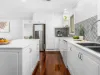 130 Cordelia Avenue, Coolbellup, WA 6163-Image