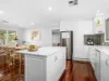 130 Cordelia Avenue, Coolbellup, WA 6163-Image