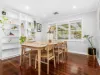 130 Cordelia Avenue, Coolbellup, WA 6163-Image