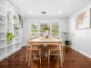130 Cordelia Avenue, Coolbellup, WA 6163-Image