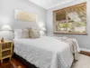 130 Cordelia Avenue, Coolbellup, WA 6163-Image