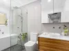 130 Cordelia Avenue, Coolbellup, WA 6163-Image