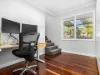 130 Cordelia Avenue, Coolbellup, WA 6163-Image