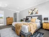 130 Cordelia Avenue, Coolbellup, WA 6163-Image