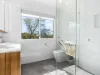 130 Cordelia Avenue, Coolbellup, WA 6163-Image