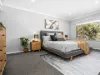 130 Cordelia Avenue, Coolbellup, WA 6163-Image