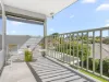 130 Cordelia Avenue, Coolbellup, WA 6163-Image