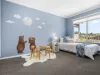 130 Cordelia Avenue, Coolbellup, WA 6163-Image