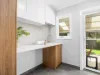 130 Cordelia Avenue, Coolbellup, WA 6163-Image