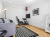 130 Cordelia Avenue, Coolbellup, WA 6163-Image