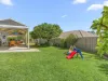 130 Cordelia Avenue, Coolbellup, WA 6163-Image