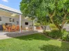 130 Cordelia Avenue, Coolbellup, WA 6163-Image