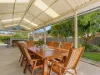 130 Cordelia Avenue, Coolbellup, WA 6163-Image