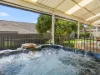 130 Cordelia Avenue, Coolbellup, WA 6163-Image