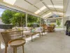130 Cordelia Avenue, Coolbellup, WA 6163-Image