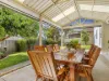 130 Cordelia Avenue, Coolbellup, WA 6163-Image