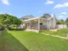 130 Cordelia Avenue, Coolbellup, WA 6163-Image