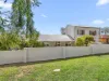 130 Cordelia Avenue, Coolbellup, WA 6163-Image