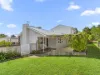 130 Cordelia Avenue, Coolbellup, WA 6163-Image