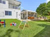 130 Cordelia Avenue, Coolbellup, WA 6163-Image
