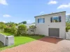 130 Cordelia Avenue, Coolbellup, WA 6163-Image